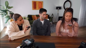 Catfish: The TV Show, Season 8 Episode 85 image