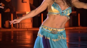 Shimmy, Season 1 Episode 13 image