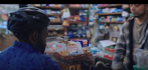 Love Life, Season 2 Episode 1 image