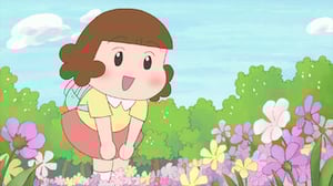 Dino Girl Gauko, Season 1 Episode 16 image