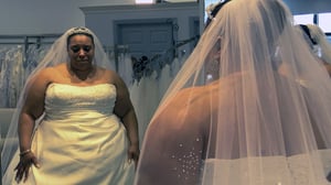 Strange Love, Season 1 Episode 4 image