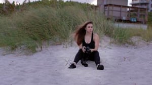 Casey Anthony: Where the Truth Lies, Season 1 Episode 1 image