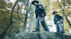 Fatal Vows, Season 7 Episode 12 image