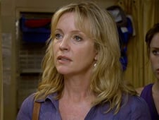 Packed to the Rafters, Season 2 Episode 2 image