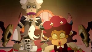 Wakfu, Season 2 Episode 11 image