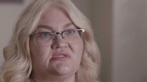 Still A Mystery, Season 4 Episode 10 image