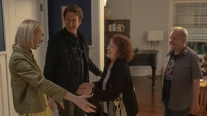 Crashing, Season 3 Episode 5 image