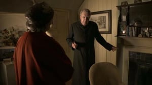 Father Brown, Season 3 Episode 7 image