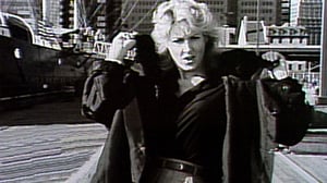 Saturday Night Live, Season 9 Episode 4 image
