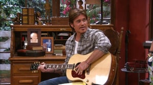 Hannah Montana, Season 4 Episode 8 image
