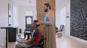 Queer Eye, Season 7 Episode 3 image
