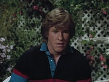 Fantasy Island, Season 7 Episode 15 image