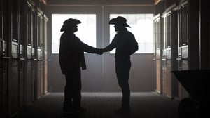 Cowboy Cartel, Season 1 Episode 3 image