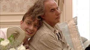 Arrested Development, Season 2 Episode 1 image