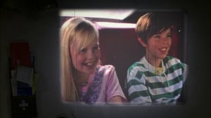 It's Always Sunny in Philadelphia, Season 8 Episode 1 image