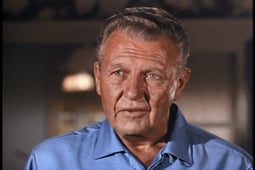 The F.B.I., Season 2 Episode 14 image