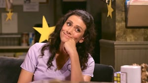 Teen Wolf, Season 6 Episode 15 image