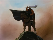 Berserk, Season 1 Episode 16 image