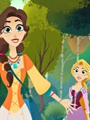 Rapunzel's Tangled Adventure, Season 1 Episode 15 image