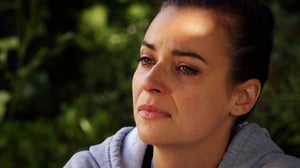 Holby City, Season 19 Episode 1 image