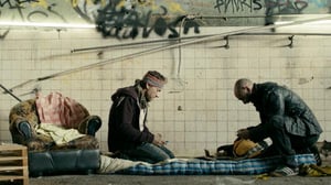 When Heroes Fly, Season 1 Episode 3 image