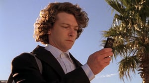 Satisfaction, Season 2 Episode 8 image