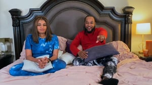 90 Day Fiancé: Pillow Talk, Season 15 Episode 12 image