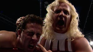 WWE Raw, Season 1 Episode 44 image