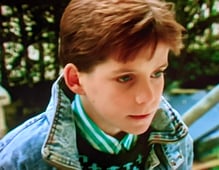 Grange Hill, Season 12 Episode 19 image