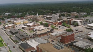 Relentless with Kate Snow, Season 1 Episode 3 image