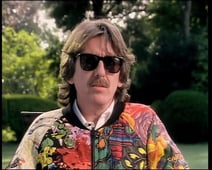 The Beatles Anthology, Season 1 Episode 5 image