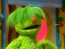 The Hoobs, Season 1 Episode 1 image