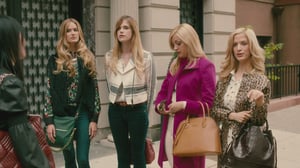 Odd Mom Out, Season 1 Episode 6 image