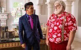 Studio C, Season 10 Episode 11 image