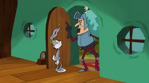New Looney Tunes, Season 1 Episode 5 image