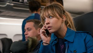 8 Shows Like The Flight Attendant to Watch While You Wait for Season 3