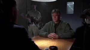 Stargate SG-1, Season 2 Episode 21 image