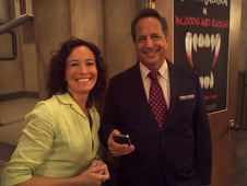 Mr. Box Office, Season 1 Episode 10 image