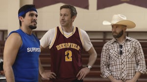 The Big Door Prize, Season 1 Episode 6 image