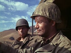 Combat!, Season 5 Episode 12 image