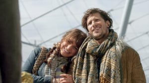 Cuckoo, Season 1 Episode 1 image