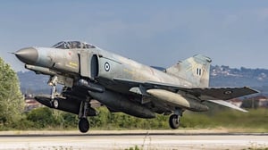 Air Warriors, Season 6 Episode 3 image