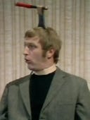 Monty Python's Flying Circus, Season 2 Episode 8 image