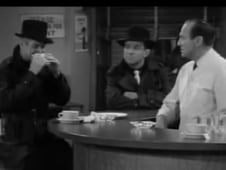 The Jack Benny Program, Season 11 Episode 7 image