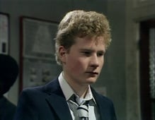 Grange Hill, Season 6 Episode 9 image