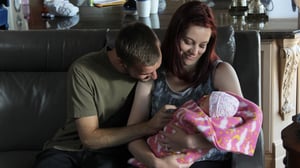 Wives with Knives, Season 5 Episode 1 image