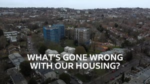 Panorama, Season 71 Episode 12 image