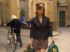 Life Is Sweeter, Season 1 Episode 161 image