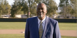 All American: Homecoming, Season 1 Episode 9 image