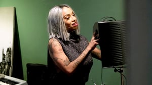 Black Ink Crew New York, Season 4 Episode 8 image